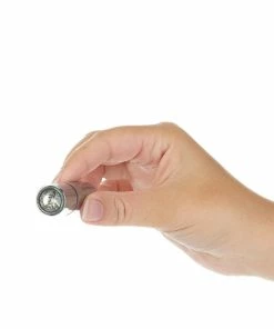 Buy 🔥 PowerBullet – First Class Mini Bullet With Crystal 9 Function Silver 🛒 -Bullet Vibrators Sale unnamed file 495