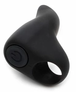 Best reviews of 🤩 Fifty Shades Of Grey – Sensation Rechargeable Finger Vibrator 🛒 -Bullet Vibrators Sale unnamed file 51