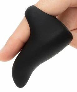 Best reviews of 🤩 Fifty Shades Of Grey – Sensation Rechargeable Finger Vibrator 🛒 -Bullet Vibrators Sale unnamed file 52