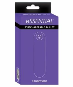 Best Sale 🎉 PowerBullet – Essential Purple 9 Function Rechargeable Bullet Vibrator 🥰 -Bullet Vibrators Sale unnamed file 526