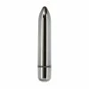 Cheap 😉 PowerBullet – Platinum Bullet Vibrator 💯