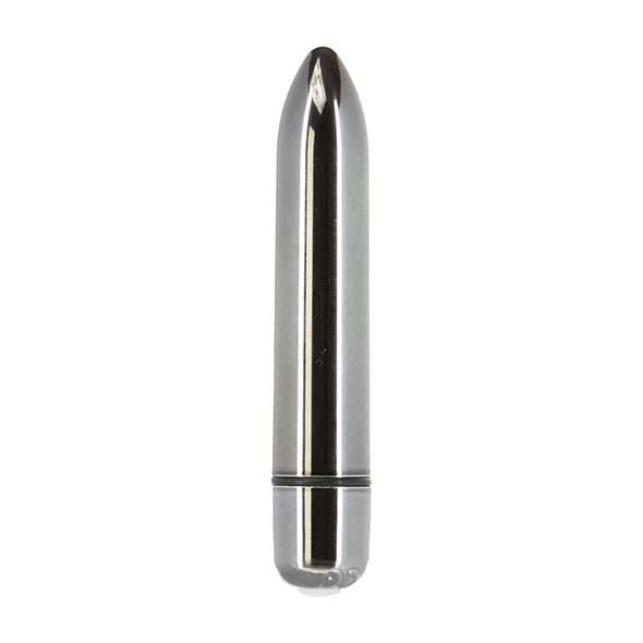 Cheap π PowerBullet β Platinum Bullet Vibrator π― 1 Cheap π PowerBullet β Platinum Bullet Vibrator π―