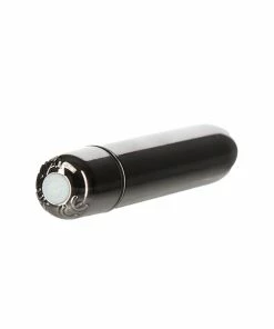 Cheap π PowerBullet β Platinum Bullet Vibrator π― 9 Cheap π PowerBullet β Platinum Bullet Vibrator π― -Bullet Vibrators Sale unnamed file 529