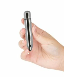 Cheap π PowerBullet β Platinum Bullet Vibrator π― 10 Cheap π PowerBullet β Platinum Bullet Vibrator π― -Bullet Vibrators Sale unnamed file 530