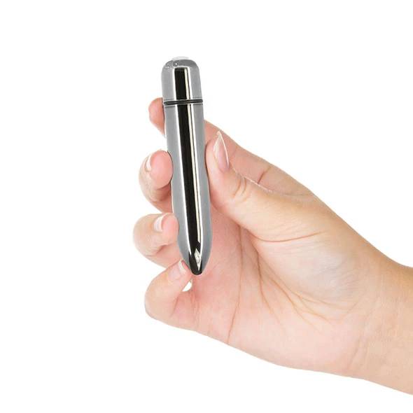 Cheap π PowerBullet β Platinum Bullet Vibrator π― 4 Cheap π PowerBullet β Platinum Bullet Vibrator π― - Image 4