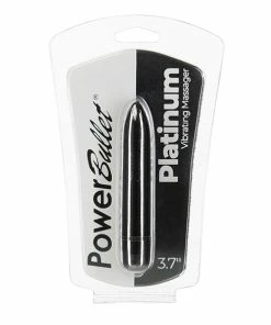 Cheap π PowerBullet β Platinum Bullet Vibrator π― 13 Cheap π PowerBullet β Platinum Bullet Vibrator π― -Bullet Vibrators Sale unnamed file 533