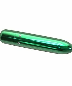 Hot Sale ✨ PowerBullet – Pretty Point 10 Function Rechargeable Teal Bullet Vibrator 👏 -Bullet Vibrators Sale unnamed file 545