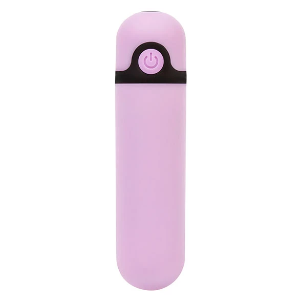 Promo 𧨠PowerBullet β Rechargeable 10 Function Purple Bullet Vibrator π 1 Promo 𧨠PowerBullet β Rechargeable 10 Function Purple Bullet Vibrator π
