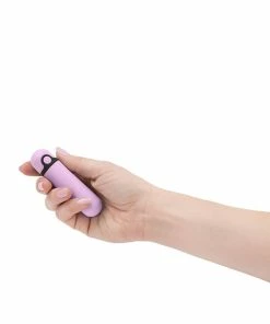 Promo 𧨠PowerBullet β Rechargeable 10 Function Purple Bullet Vibrator π 8 Promo 𧨠PowerBullet β Rechargeable 10 Function Purple Bullet Vibrator π -Bullet Vibrators Sale unnamed file 557