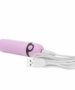 Promo 𧨠PowerBullet β Rechargeable 10 Function Purple Bullet Vibrator π 9 Promo 𧨠PowerBullet β Rechargeable 10 Function Purple Bullet Vibrator π -Bullet Vibrators Sale unnamed file 558