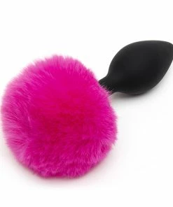 Cheapest 🎉 Best Couples Sex Toys Happy Rabbit – Couple’s Pleasure Kit (7 Piece) ⌛ 10 Cheapest 🎉 Best Couples Sex Toys Happy Rabbit – Couple’s Pleasure Kit (7 Piece) ⌛ -Bullet Vibrators Sale unnamed file 56