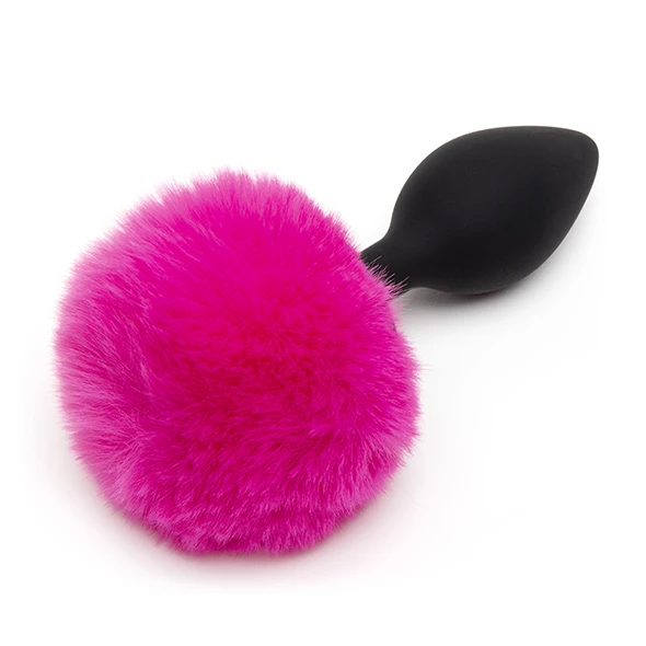 Cheapest 🎉 Best Couples Sex Toys Happy Rabbit – Couple’s Pleasure Kit (7 Piece) ⌛ 3 Cheapest 🎉 Best Couples Sex Toys Happy Rabbit – Couple’s Pleasure Kit (7 Piece) ⌛ - Image 3