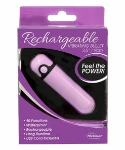 Promo 𧨠PowerBullet β Rechargeable 10 Function Purple Bullet Vibrator π 11 Promo 𧨠PowerBullet β Rechargeable 10 Function Purple Bullet Vibrator π -Bullet Vibrators Sale unnamed file 560
