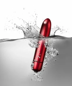 Budget 🎁 Rocks Off – Truly Yours RO-90mm Crimson Kiss 🛒 -Bullet Vibrators Sale unnamed file 576