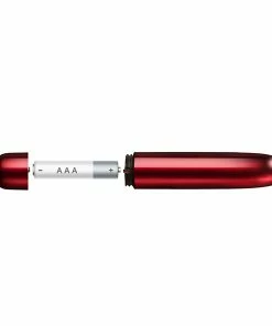 Budget 🎁 Rocks Off – Truly Yours RO-90mm Crimson Kiss 🛒 -Bullet Vibrators Sale unnamed file 578