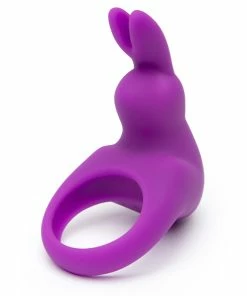 Cheapest 🎉 Best Couples Sex Toys Happy Rabbit – Couple’s Pleasure Kit (7 Piece) ⌛ 12 Cheapest 🎉 Best Couples Sex Toys Happy Rabbit – Couple’s Pleasure Kit (7 Piece) ⌛ -Bullet Vibrators Sale unnamed file 58