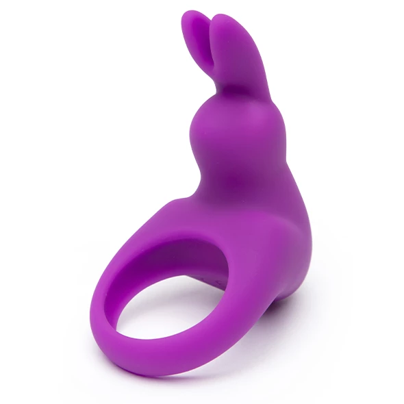Cheapest 🎉 Best Couples Sex Toys Happy Rabbit – Couple’s Pleasure Kit (7 Piece) ⌛ 5 Cheapest 🎉 Best Couples Sex Toys Happy Rabbit – Couple’s Pleasure Kit (7 Piece) ⌛ - Image 5