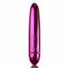 Buy ✨ Rocks Off Ro-Mona 10 Speed Bullet Vibrator Purple ✔️