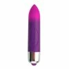 Top 10 ⭐ Rocks Off Rocks-Off 7 Speed Colour Changing Bullet Vibrator 🎉
