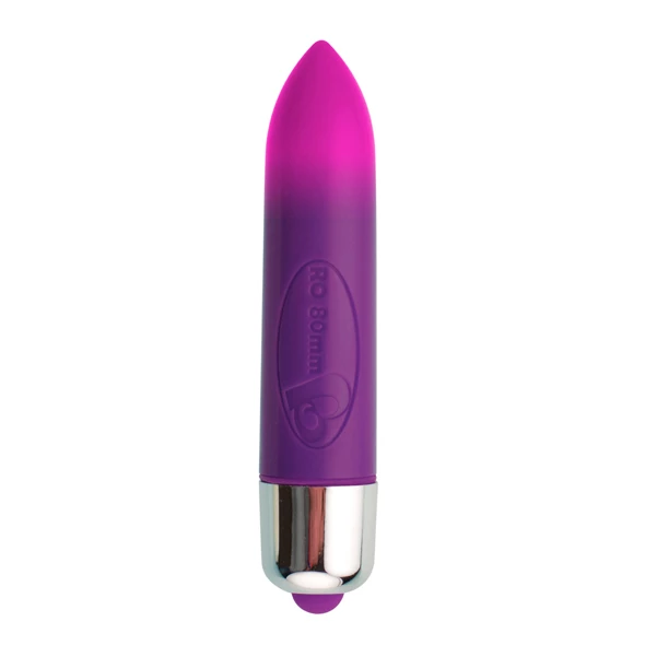 Top 10 ⭐ Rocks Off Rocks-Off 7 Speed Colour Changing Bullet Vibrator 🎉 1 Top 10 ⭐ Rocks Off Rocks-Off 7 Speed Colour Changing Bullet Vibrator 🎉