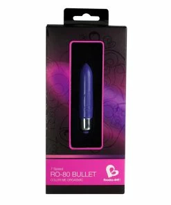 Top 10 ⭐ Rocks Off Rocks-Off 7 Speed Colour Changing Bullet Vibrator 🎉 5 Top 10 ⭐ Rocks Off Rocks-Off 7 Speed Colour Changing Bullet Vibrator 🎉 -Bullet Vibrators Sale unnamed file 586