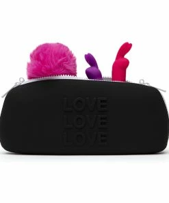 Cheapest 🎉 Best Couples Sex Toys Happy Rabbit – Couple’s Pleasure Kit (7 Piece) ⌛ 13 Cheapest 🎉 Best Couples Sex Toys Happy Rabbit – Couple’s Pleasure Kit (7 Piece) ⌛ -Bullet Vibrators Sale unnamed file 59