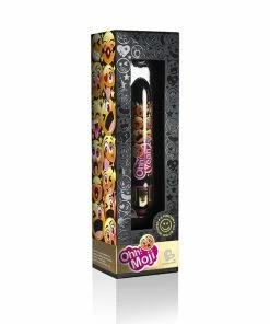 Flash Sale ✨ Rocks Off Rocks-Off RO-90mm Ohh Moji – Ohh Yeah 🎁 -Bullet Vibrators Sale unnamed file 594