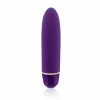Top 10 😍 Rainne S RS – Essentials – Classique Deep Vibe Purple 🔔