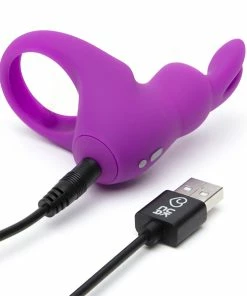 Cheapest 🎉 Best Couples Sex Toys Happy Rabbit – Couple’s Pleasure Kit (7 Piece) ⌛ 14 Cheapest 🎉 Best Couples Sex Toys Happy Rabbit – Couple’s Pleasure Kit (7 Piece) ⌛ -Bullet Vibrators Sale unnamed file 60