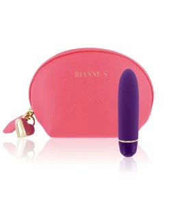 Top 10 😍 Rainne S RS – Essentials – Classique Deep Vibe Purple 🔔 6 Top 10 😍 Rainne S RS – Essentials – Classique Deep Vibe Purple 🔔 -Bullet Vibrators Sale unnamed file 600