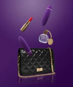 Top 10 😍 Rainne S RS – Essentials – Classique Deep Vibe Purple 🔔 7 Top 10 😍 Rainne S RS – Essentials – Classique Deep Vibe Purple 🔔 -Bullet Vibrators Sale unnamed file 601