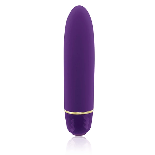 Buy β Rainne S RS Essentials β Classique Bullet Vibe Pride Deep Purple π€© 2 Buy β Rainne S RS Essentials β Classique Bullet Vibe Pride Deep Purple π€© - Image 2