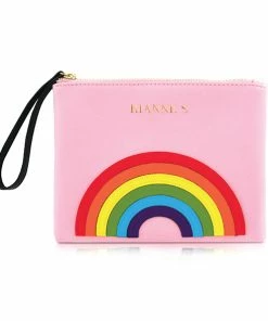 Buy β Rainne S RS Essentials β Classique Bullet Vibe Pride Deep Purple π€© 6 Buy β Rainne S RS Essentials β Classique Bullet Vibe Pride Deep Purple π€© -Bullet Vibrators Sale unnamed file 604