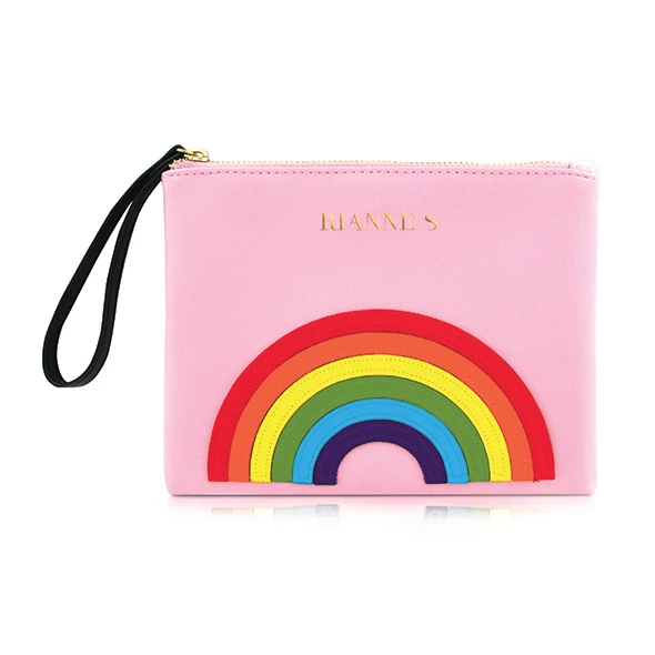 Buy β Rainne S RS Essentials β Classique Bullet Vibe Pride Deep Purple π€© 3 Buy β Rainne S RS Essentials β Classique Bullet Vibe Pride Deep Purple π€© - Image 3