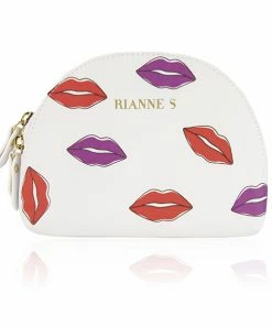 Promo 🤩 Rainne S RS Essentials – First Vibe Kit & Playset 👍 -Bullet Vibrators Sale unnamed file 608