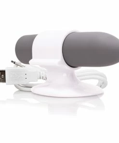 Best reviews of ✨ The Screaming O Screaming O Charged Positive Grey Bullet Vibe ⌛ 8 Best reviews of ✨ The Screaming O Screaming O Charged Positive Grey Bullet Vibe ⌛ -Bullet Vibrators Sale unnamed file 615