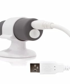 Best reviews of ✨ The Screaming O Screaming O Charged Positive Grey Bullet Vibe ⌛ 9 Best reviews of ✨ The Screaming O Screaming O Charged Positive Grey Bullet Vibe ⌛ -Bullet Vibrators Sale unnamed file 616