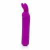 Hot Sale ✨ Happy Rabbit Rechargeable Vibrating Bullet ⌛