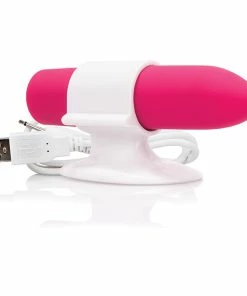 Best Sale 🎁 The Screaming O Screaming O Charged Positive Strawberry Bullet Vibe ✔️ 9 Best Sale 🎁 The Screaming O Screaming O Charged Positive Strawberry Bullet Vibe ✔️ -Bullet Vibrators Sale unnamed file 621