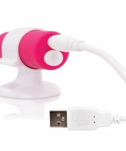 Best Sale 🎁 The Screaming O Screaming O Charged Positive Strawberry Bullet Vibe ✔️ 10 Best Sale 🎁 The Screaming O Screaming O Charged Positive Strawberry Bullet Vibe ✔️ -Bullet Vibrators Sale unnamed file 622