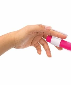 Best Sale 🎁 The Screaming O Screaming O Charged Positive Strawberry Bullet Vibe ✔️ 11 Best Sale 🎁 The Screaming O Screaming O Charged Positive Strawberry Bullet Vibe ✔️ -Bullet Vibrators Sale unnamed file 623