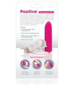 Best Sale 🎁 The Screaming O Screaming O Charged Positive Strawberry Bullet Vibe ✔️ 12 Best Sale 🎁 The Screaming O Screaming O Charged Positive Strawberry Bullet Vibe ✔️ -Bullet Vibrators Sale unnamed file 624