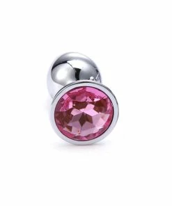 Wholesale π Best Couples Sex Toys Silver & Pink Jeweled Butt Plug & Bullet Vibe Large π₯ 8 Wholesale π Best Couples Sex Toys Silver & Pink Jeweled Butt Plug & Bullet Vibe Large π₯ -Bullet Vibrators Sale unnamed file 636