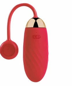 Best Sale 🧨 Best Couples Sex Toys Svakom Ella Bluetooth App Controlled Love Egg Vibrator 🤩 -Bullet Vibrators Sale unnamed file 642