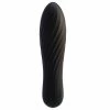 Best reviews of 🛒 Svakom Tulip Powerful 10 Mode Bullet Vibrator Black 🧨