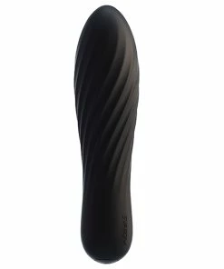 Best reviews of ๐ Svakom Tulip Powerful 10 Mode Bullet Vibrator Black ๐งจ