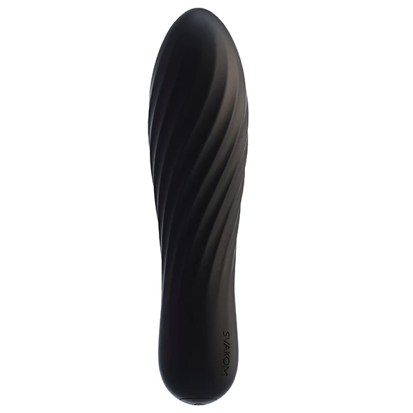Best reviews of π Svakom Tulip Powerful 10 Mode Bullet Vibrator Black 𧨠1 Best reviews of π Svakom Tulip Powerful 10 Mode Bullet Vibrator Black π§¨