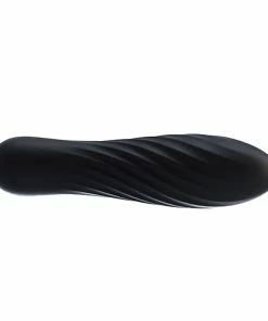 Best reviews of π Svakom Tulip Powerful 10 Mode Bullet Vibrator Black 𧨠6 Best reviews of π Svakom Tulip Powerful 10 Mode Bullet Vibrator Black 𧨠-Bullet Vibrators Sale unnamed file 648