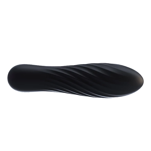 Best reviews of π Svakom Tulip Powerful 10 Mode Bullet Vibrator Black 𧨠3 Best reviews of π Svakom Tulip Powerful 10 Mode Bullet Vibrator Black 𧨠- Image 3
