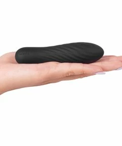 Best reviews of π Svakom Tulip Powerful 10 Mode Bullet Vibrator Black 𧨠7 Best reviews of π Svakom Tulip Powerful 10 Mode Bullet Vibrator Black 𧨠-Bullet Vibrators Sale unnamed file 649